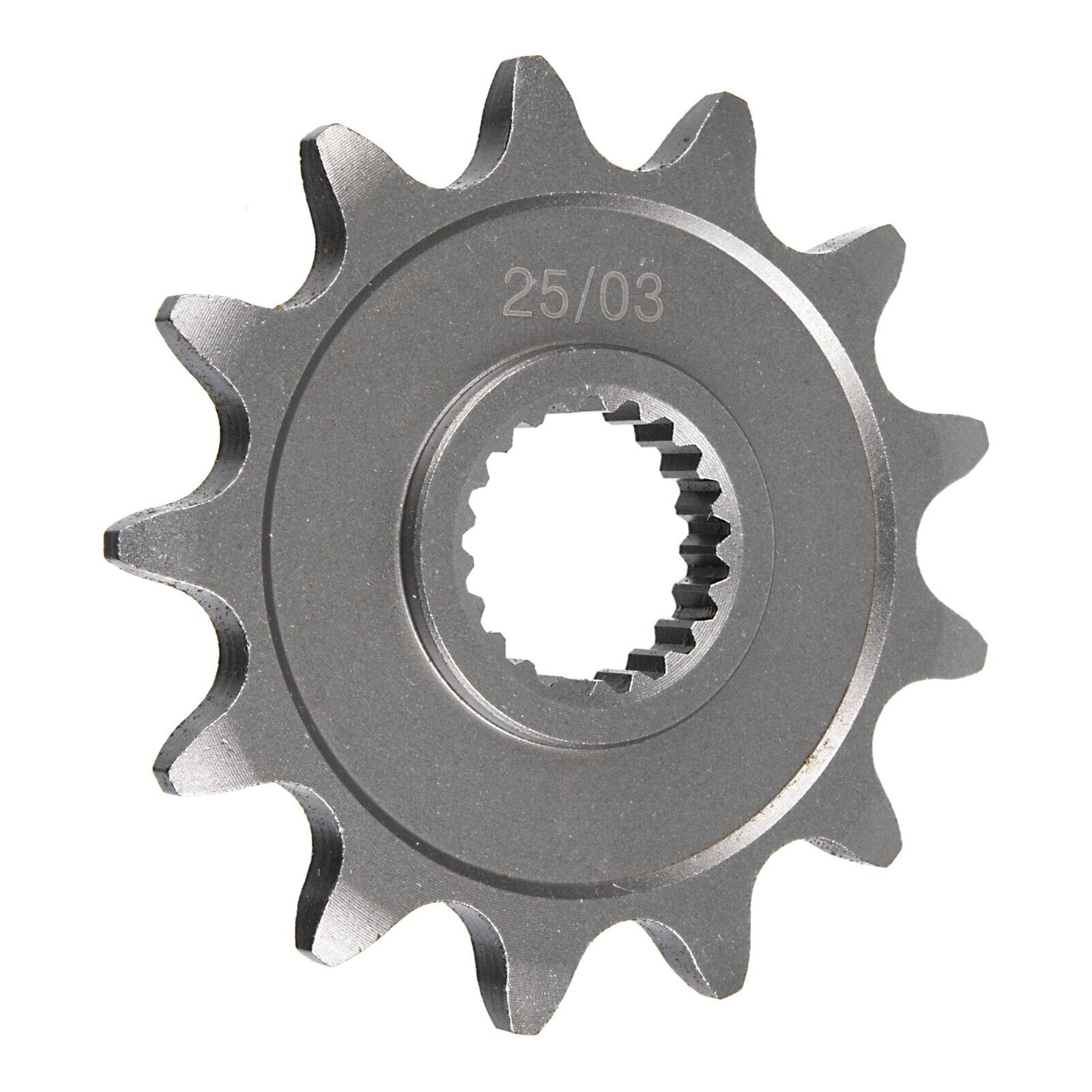 XAM Sprocket Kit Honda CRF250R '04-'09 X-Ring 13/51