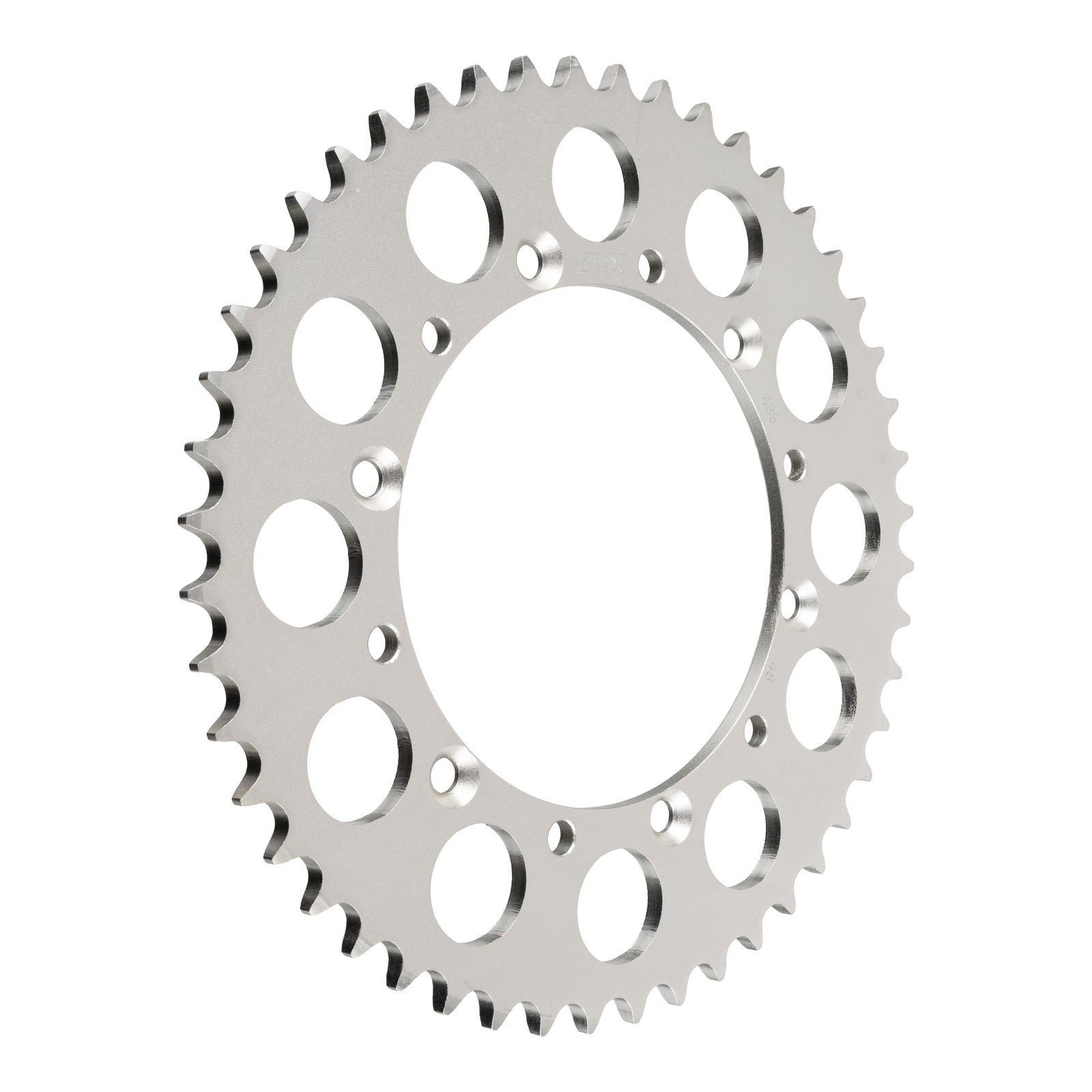 XAM Sprocket Kit Kawasaki KX250F '11-'16 X-Ring Gold 13/50