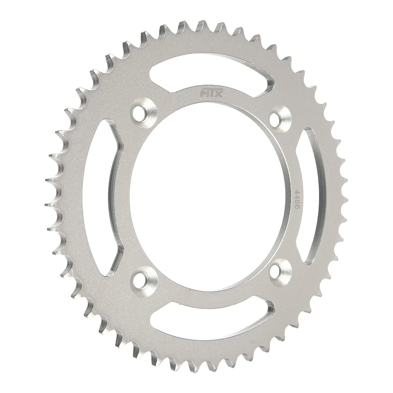 XAM Sprocket Kit KTM 85 SX '04-'11 Small Wheel O-Ring 14/46