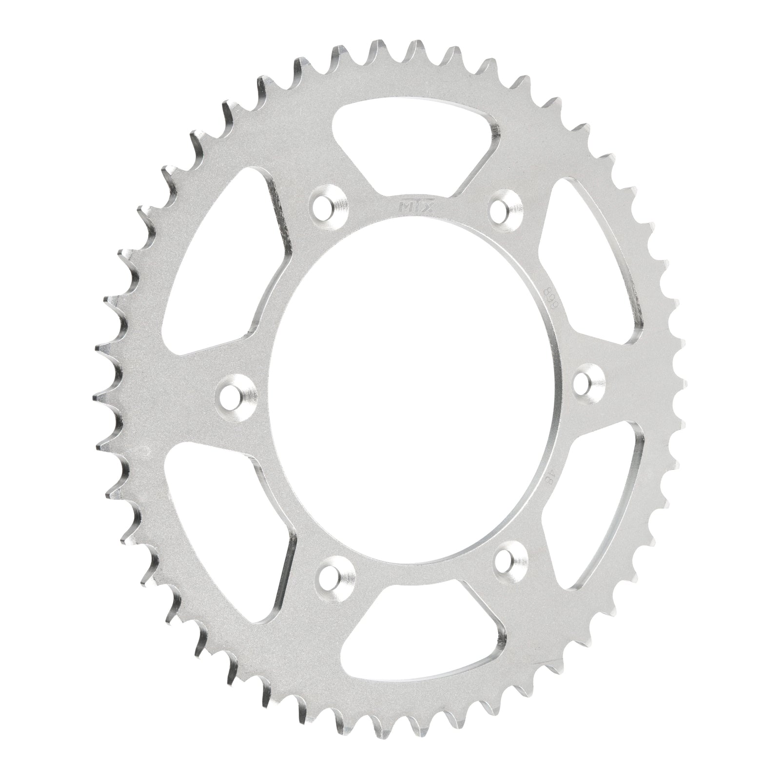 XAM Sprocket Kit KTM X-Ring 14/48