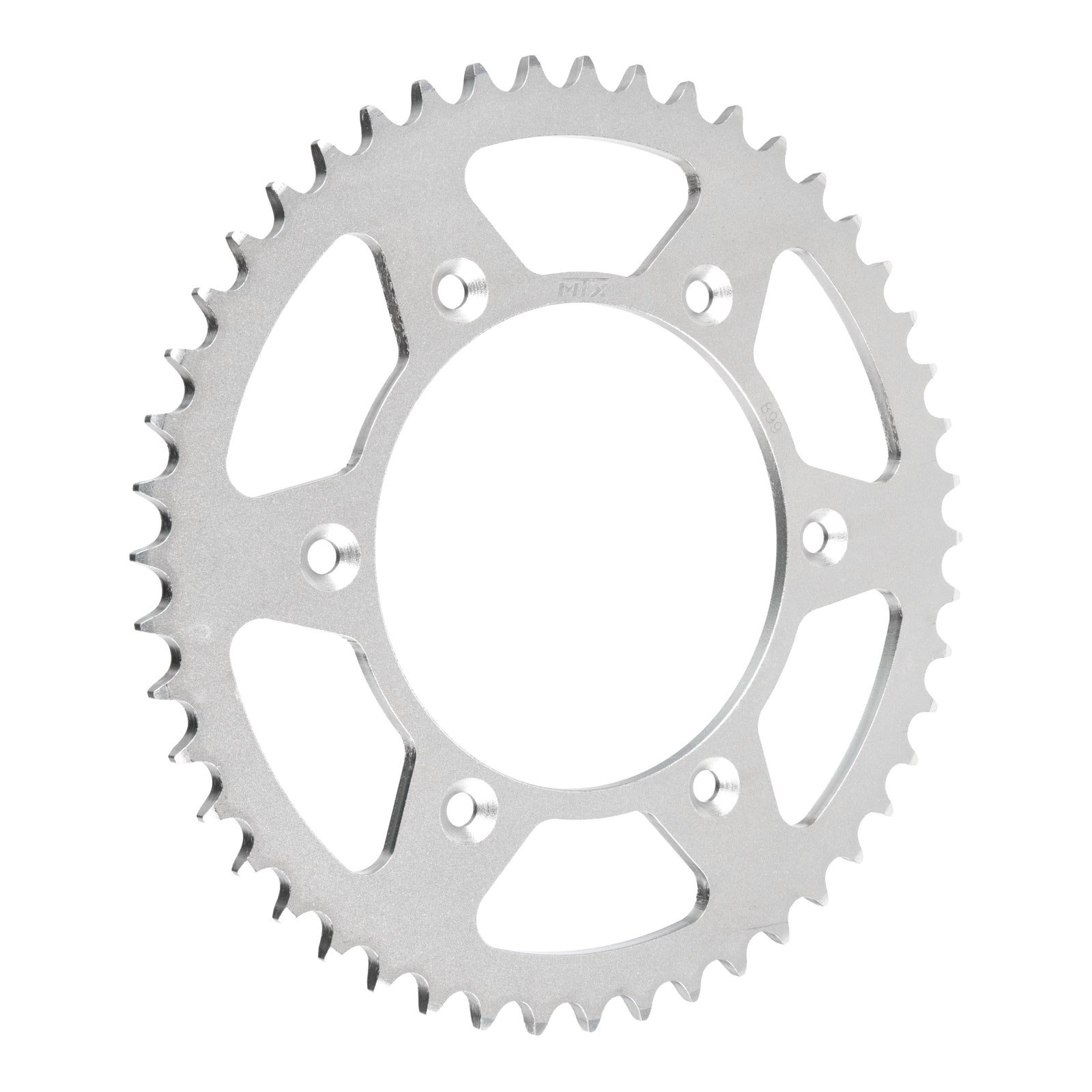 XAM Sprocket Kit KTM2 NSD 14/50