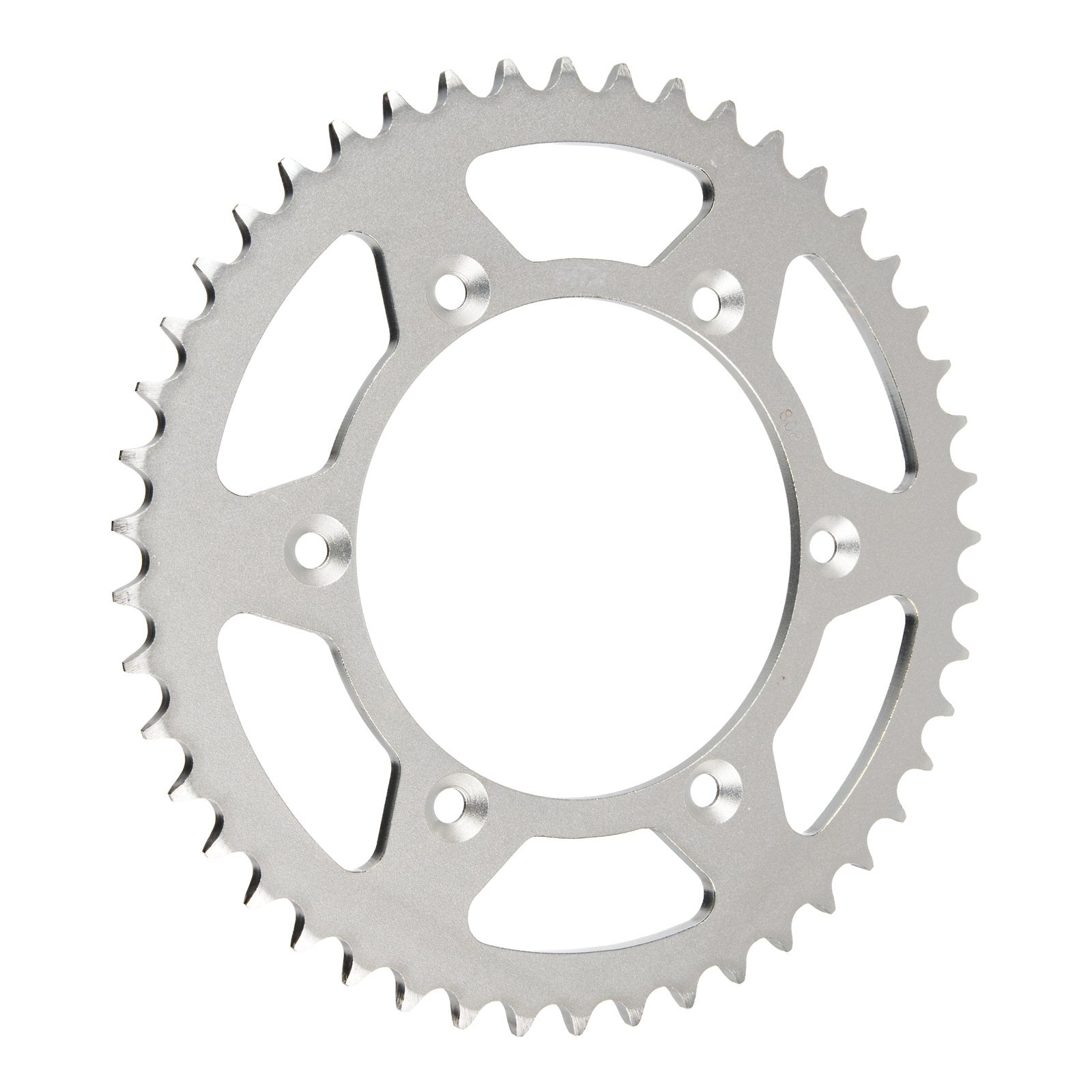 XAM Sprocket Kit Suzuki DRZ400 X-Ring 14/47