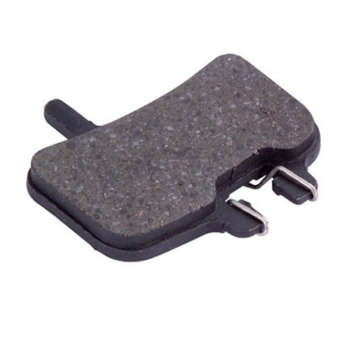 X-TECH BRAKE PAD DISC HAYES MAG / HFX-9 / MX1 (2D)