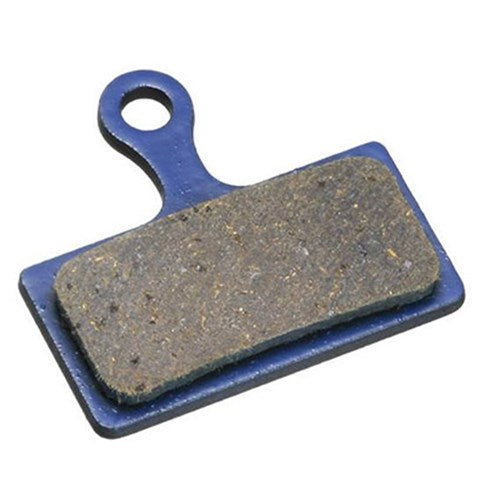 X-TECH BRAKE PAD DISC AVID ELIXIR (2D)