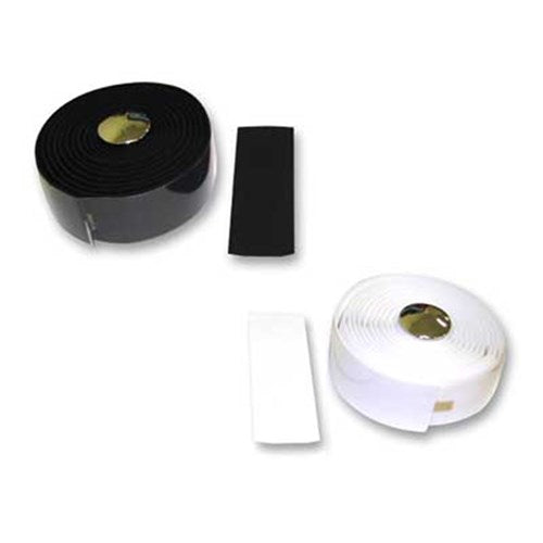 X-TECH BAR TAPE WHITE (2J)