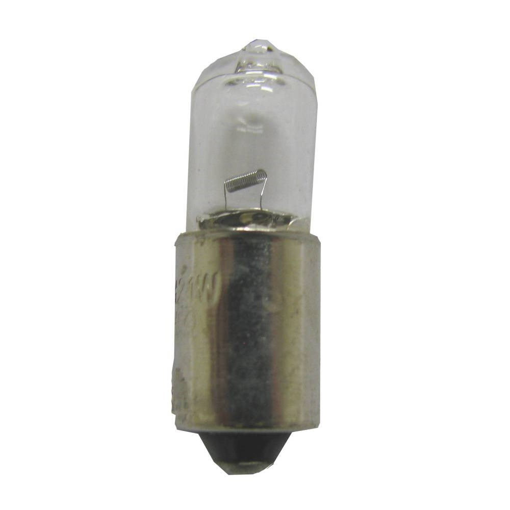 XTECH REPL BULB 12VH21W BOX/10