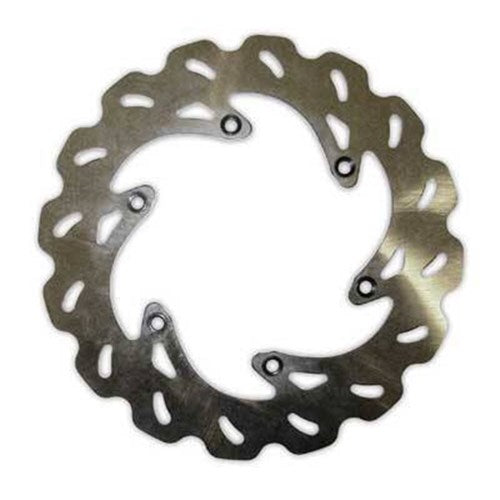 X TECH DISC FRONT CRF250/450R 15-18