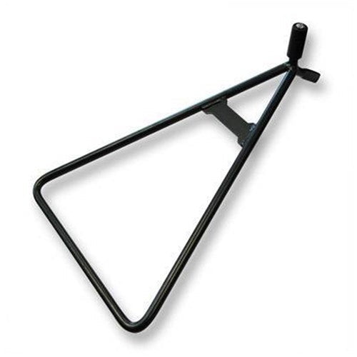 X TECH TRIANGLE STAND