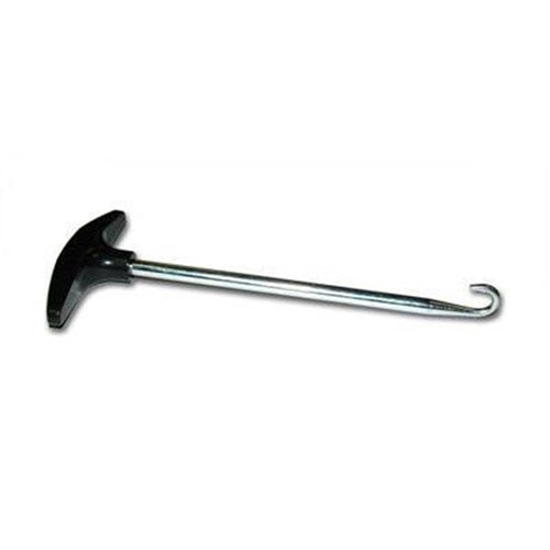 X TECH SPRING HOOK PULLER