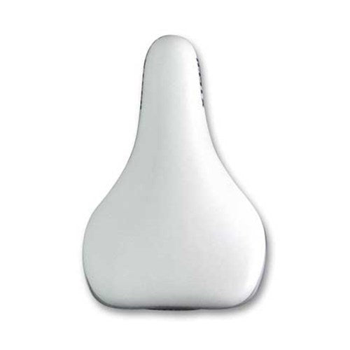 X-TECH SADDLE YOUTH WHITE (2J)