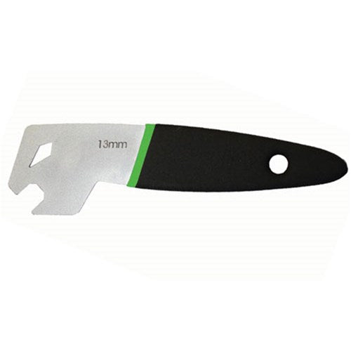 #X-TECH CONE WRENCH 17mm (2G)