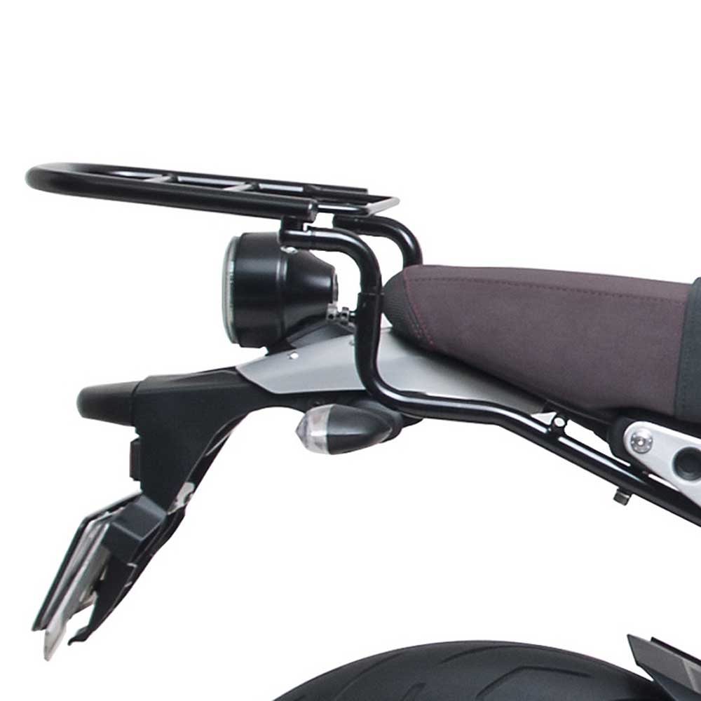 EVO-Rack Kit XSR 900 16-21 - Y123ER