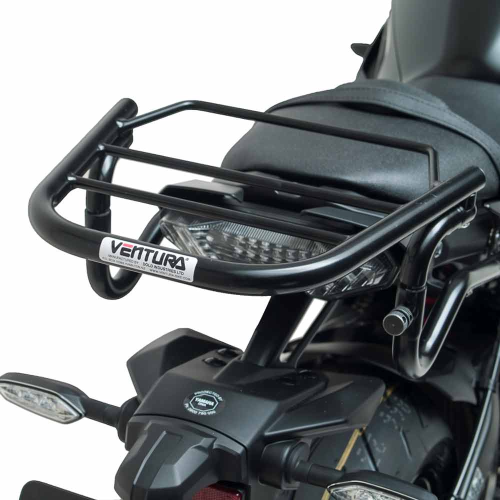 EVO-Rack Kit MT-10 & MT-10 SP 16-21 - Y124ER