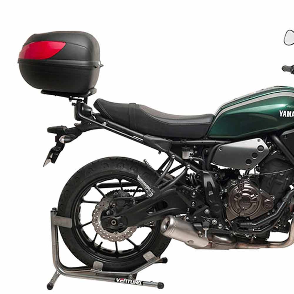 Astro 32L Topbox Kit XSR 700 16-25 - Y1251432