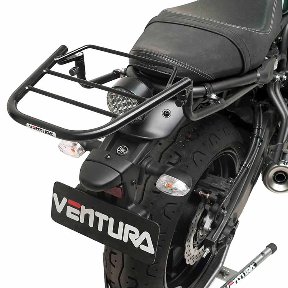 EVO-Rack Kit XSR 700 16-25 - Y125ER