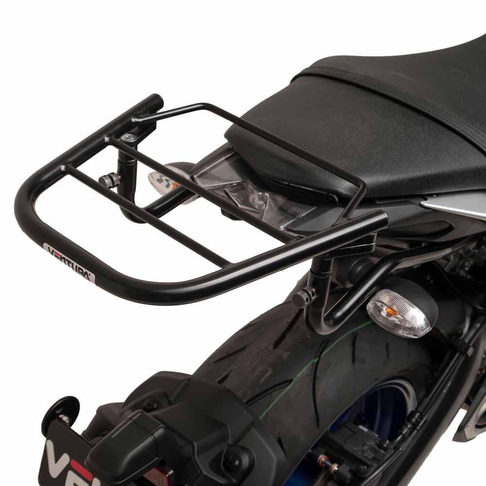 EVO-Rack Kit MT-09 & MT-09 SP 17-20 - Y126ER