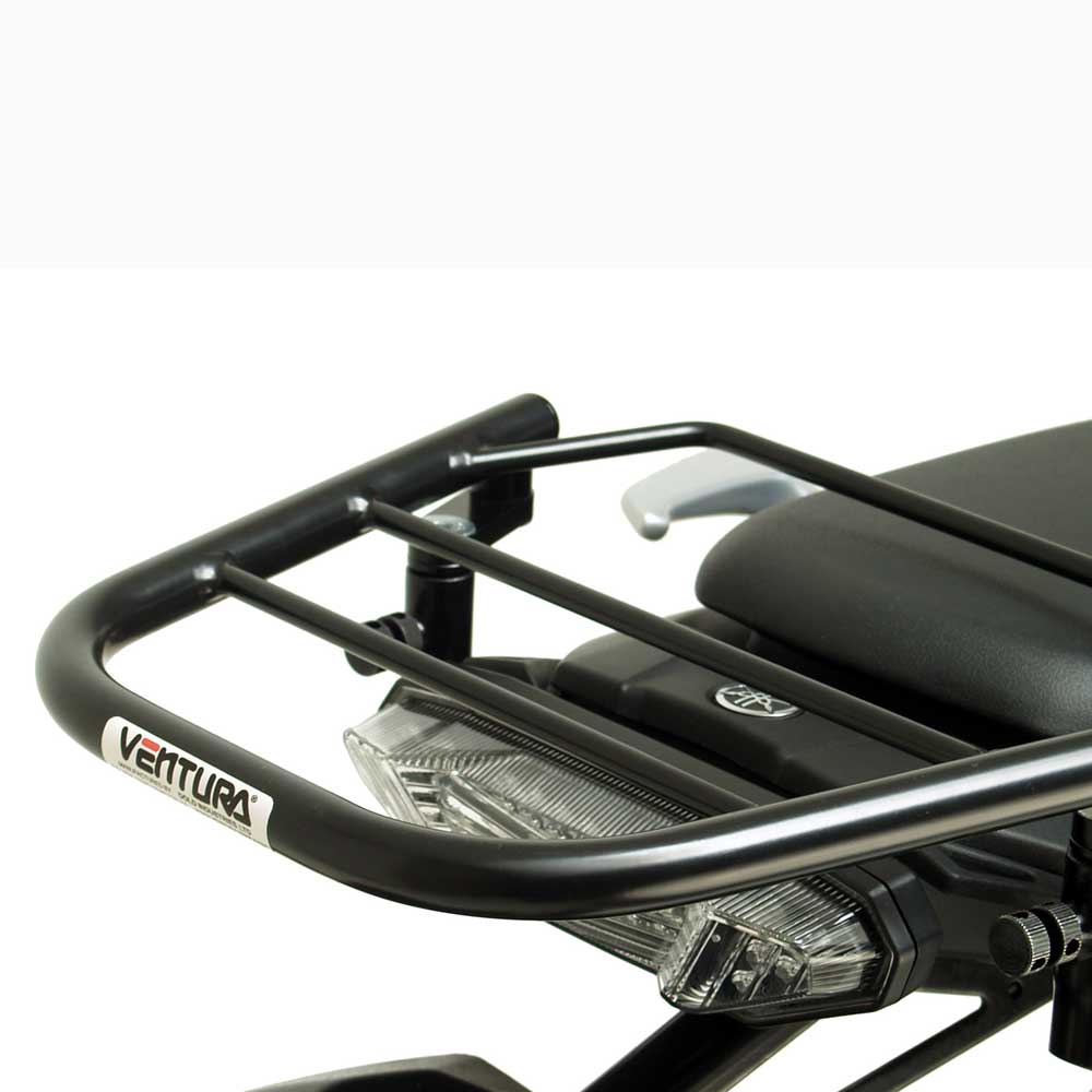 EVO-Rack Kit MT-07 TRACER 17-19 - Y129ER
