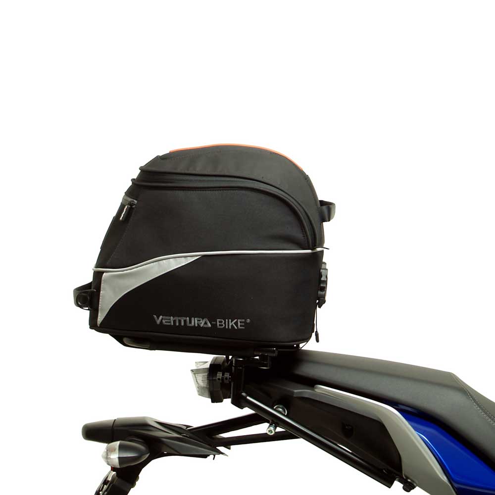 EVO-22 Jet Stream Kit MT-07 TRACER 17-19 - Y129EV22