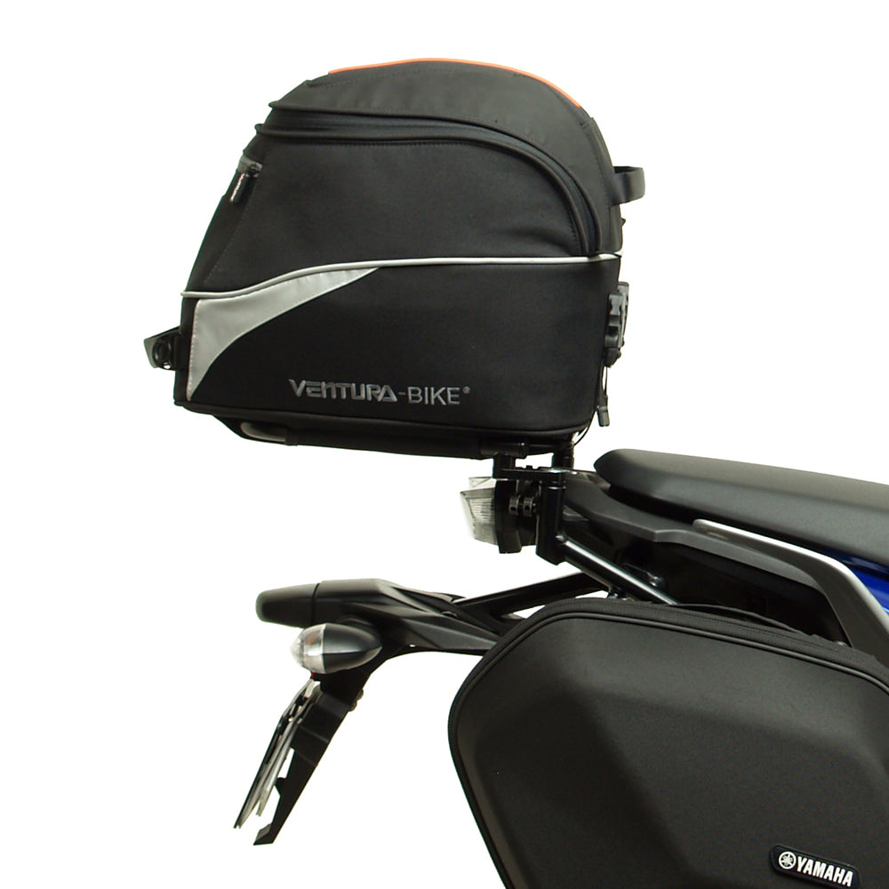 EVO-22 Jet Stream Kit MT-07 TRACER 17-19 - Y129EV22