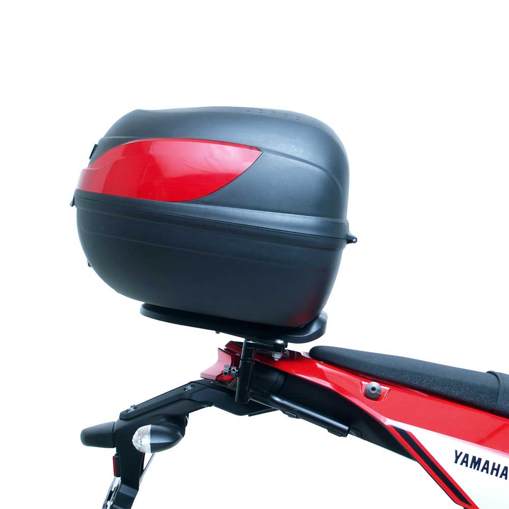 Astro 32L Topbox Kit TENERE 700 - XTZ690 - T7 19-25 - Y1301432