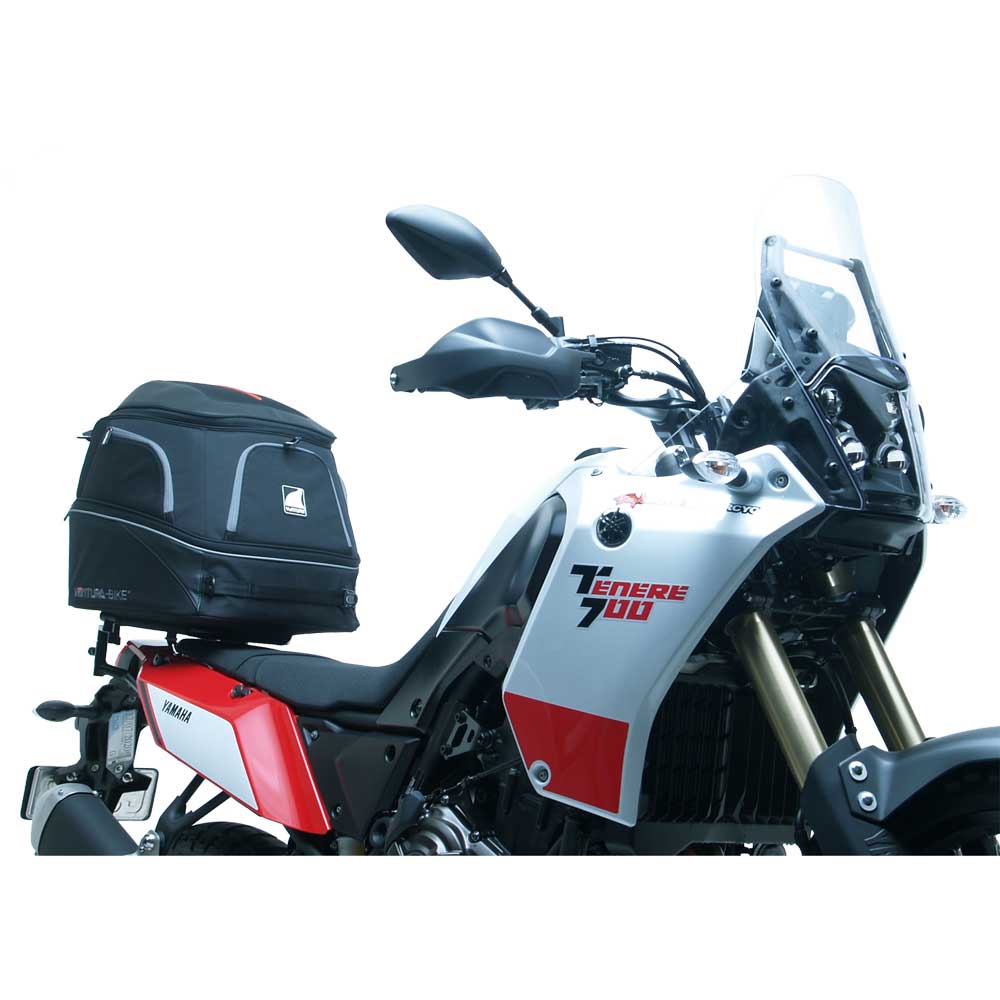 EVO-60 60L Touring Kit TENERE 700 - XTZ690 - T7 19-25 - Y130EV60