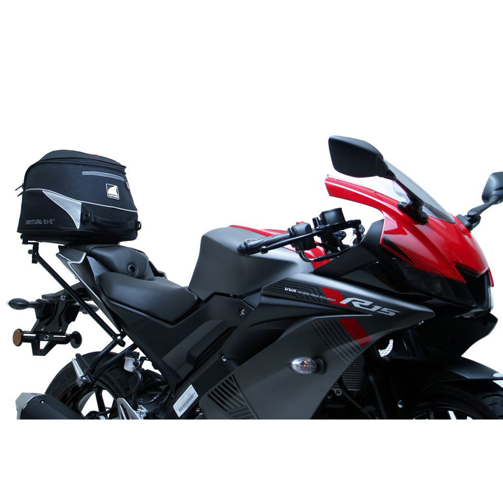 EVO-22 Jet Stream Kit YAMAHA YZF-R15 V3.0 2020 - Y131EV22