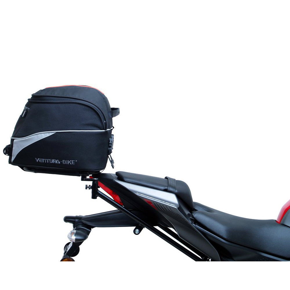 EVO-22 Jet Stream Kit YAMAHA YZF-R15 V3.0 2020 - Y131EV22