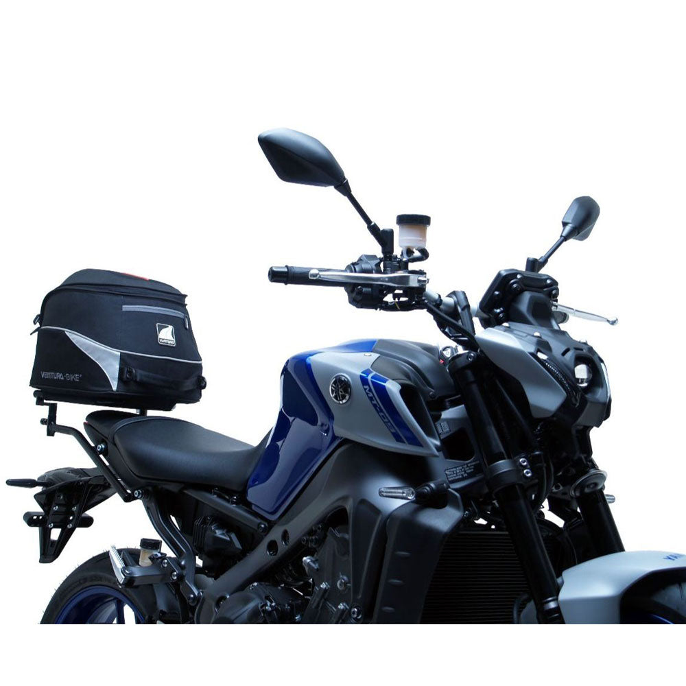EVO-22 22L Jet Stream Kit MT-09 & MT-09 SP 21-23 - Y132EV22