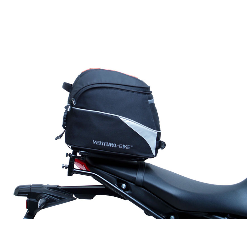 EVO-22 22L Jet Stream Kit MT-09 & MT-09 SP 21-23 - Y132EV22