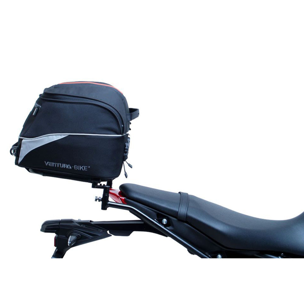 EVO-22 22L Jet Stream Kit MT-09 & MT-09 SP 21-23 - Y132EV22