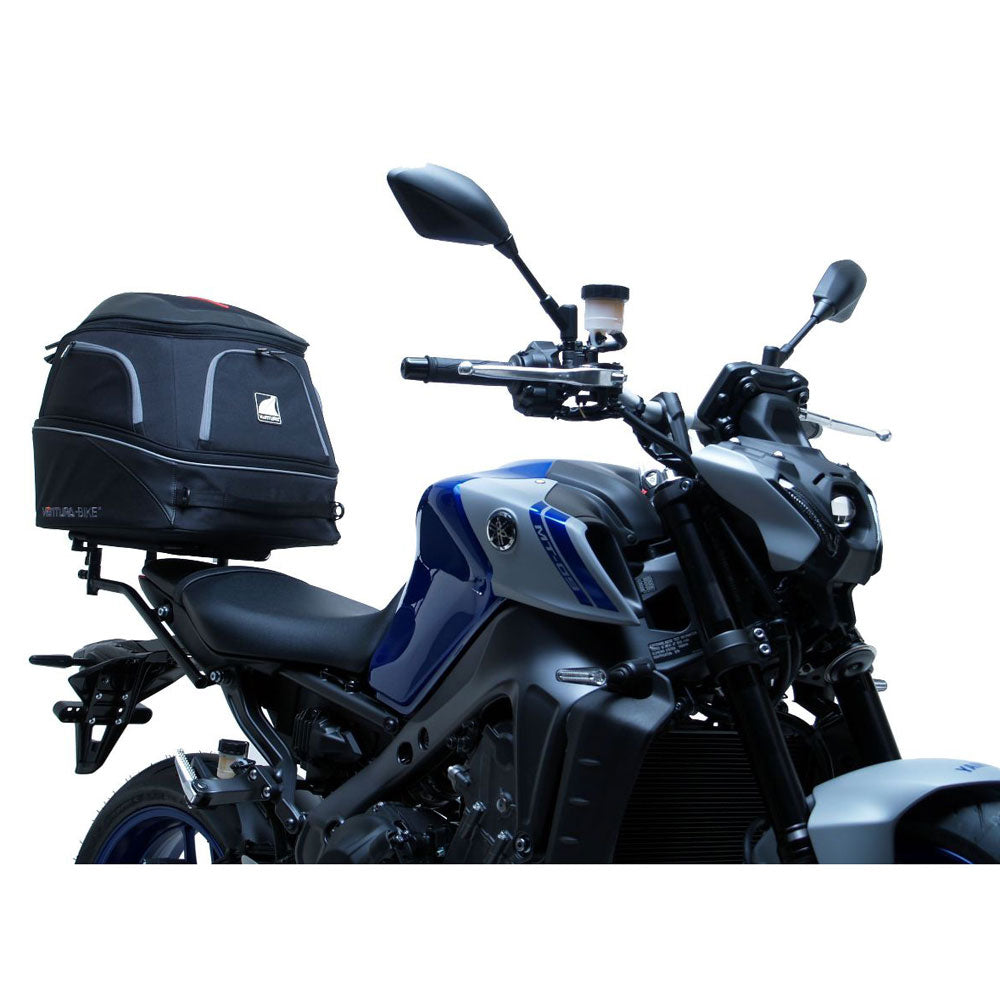 EVO-60 60L Touring Kit MT-09 & MT-09 SP 21-23 - Y132EV60