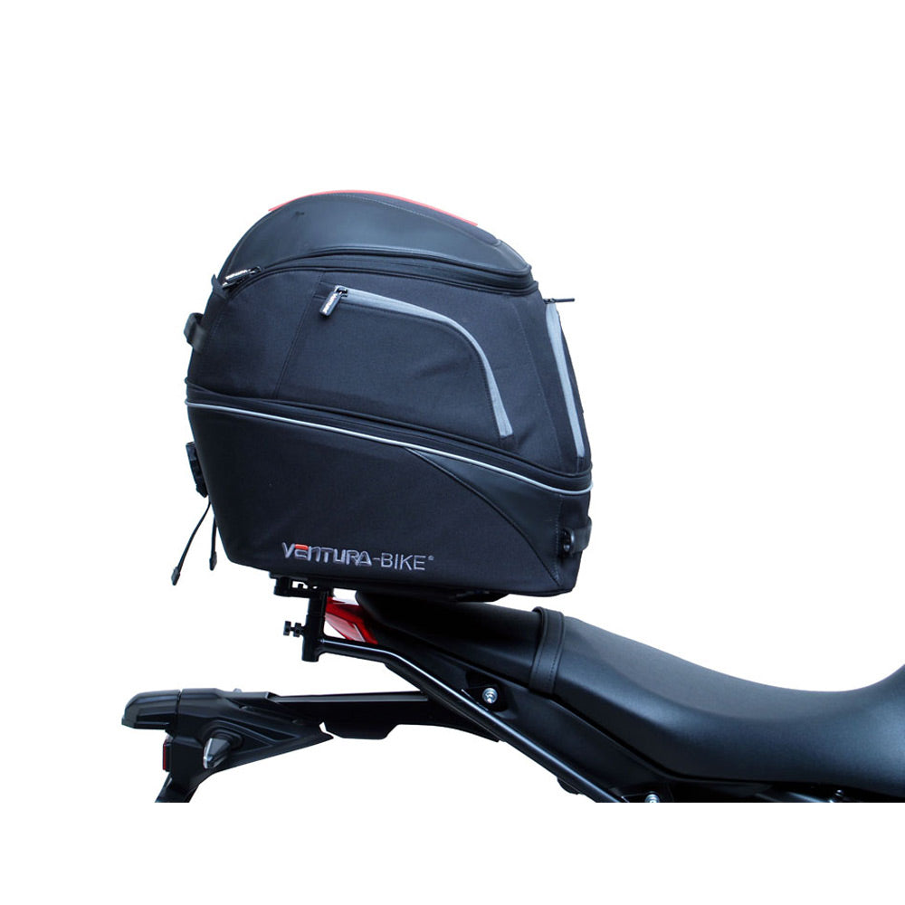 EVO-60 60L Touring Kit MT-09 & MT-09 SP 21-23 - Y132EV60