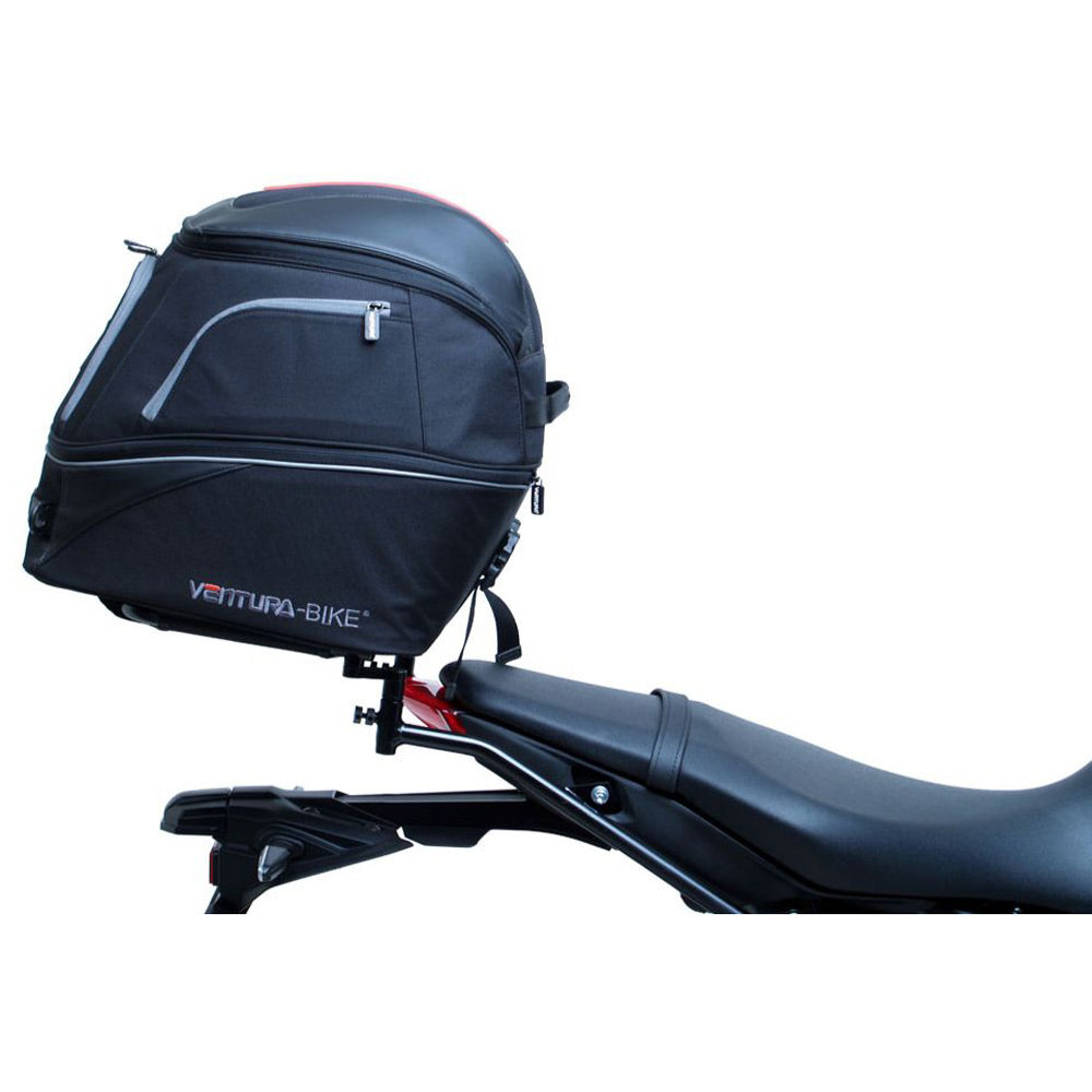 EVO-60 60L Touring Kit MT-09 & MT-09 SP 21-23 - Y132EV60