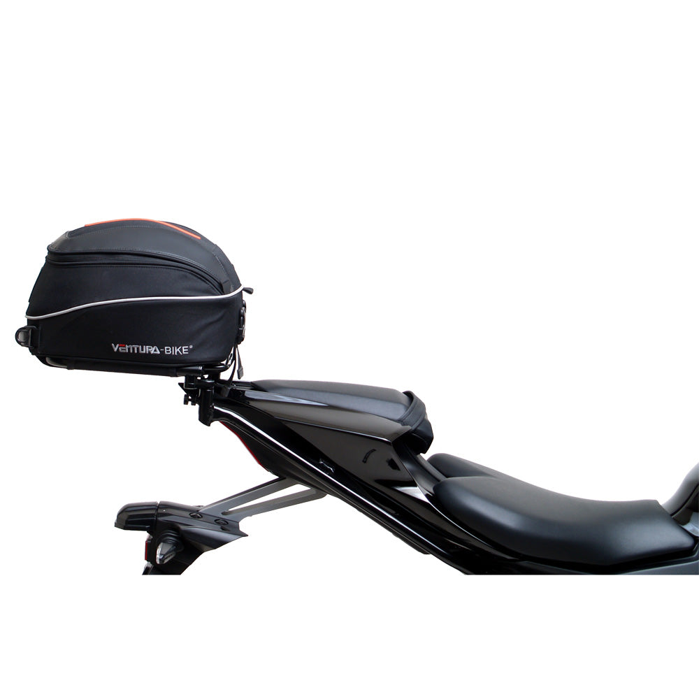 EVO-12 12L Slipstreamer Kit YZF-R7 22-25 - Y133EV12