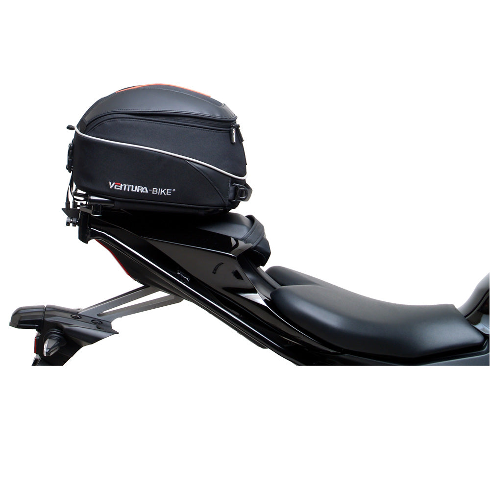 EVO-12 12L Slipstreamer Kit YZF-R7 22-25 - Y133EV12
