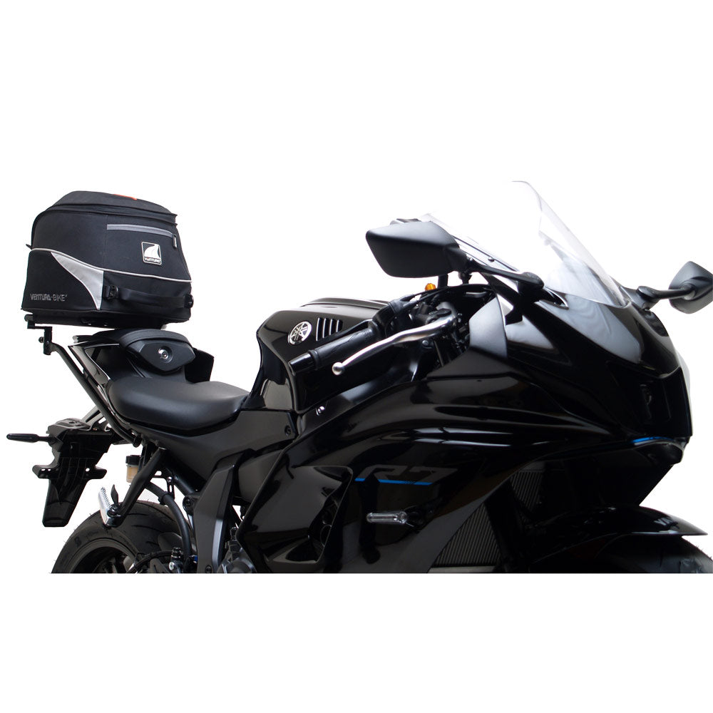EVO-22 22L Jet Stream Kit YZF-R7 22-25 - Y133EV22