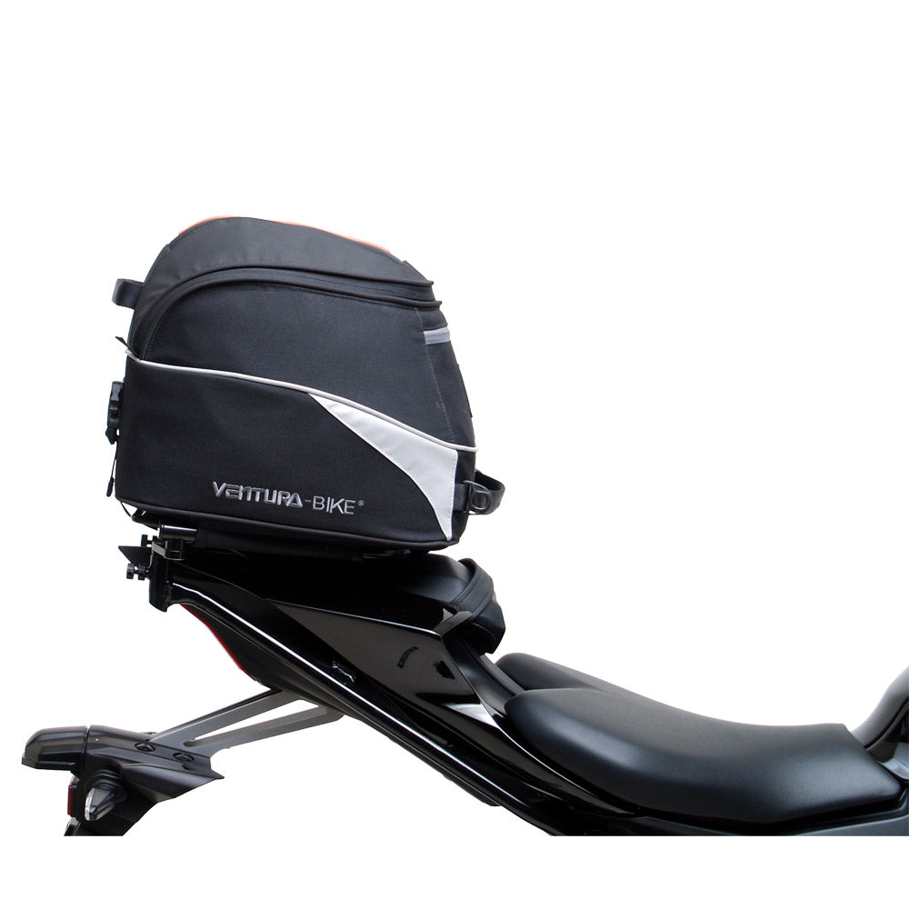 EVO-22 22L Jet Stream Kit YZF-R7 22-25 - Y133EV22