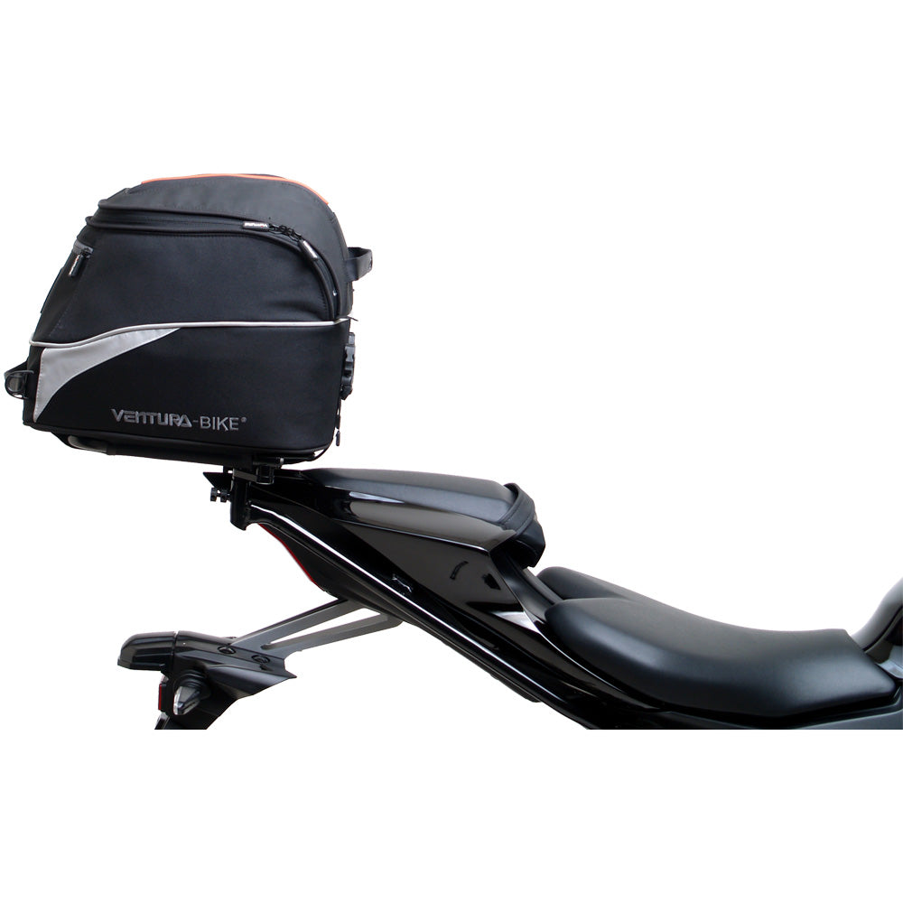 EVO-22 22L Jet Stream Kit YZF-R7 22-25 - Y133EV22