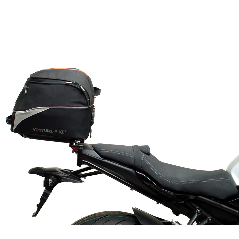 EVO-22 22L Jet Stream Kit MT-10 & MT-10 SP 22-25 - Y134EV22