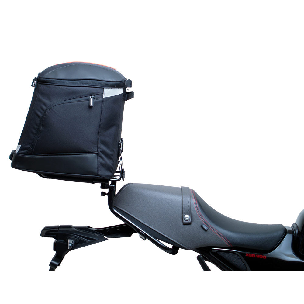 EVO-40 40L Touring Kit XSR 900 22-24 & XSR 900 GP 24- - Y135EV40