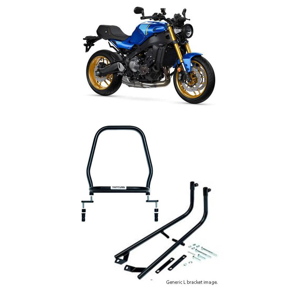Parts Kit XSR 900 22-24 & XSR 900 GP 24- - Y135PF