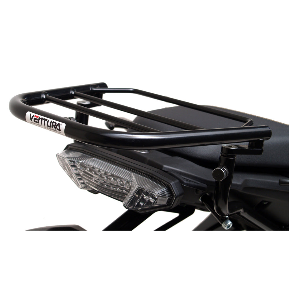 EVO-Rack Kit TRACER 7 23-25 - Y136ER