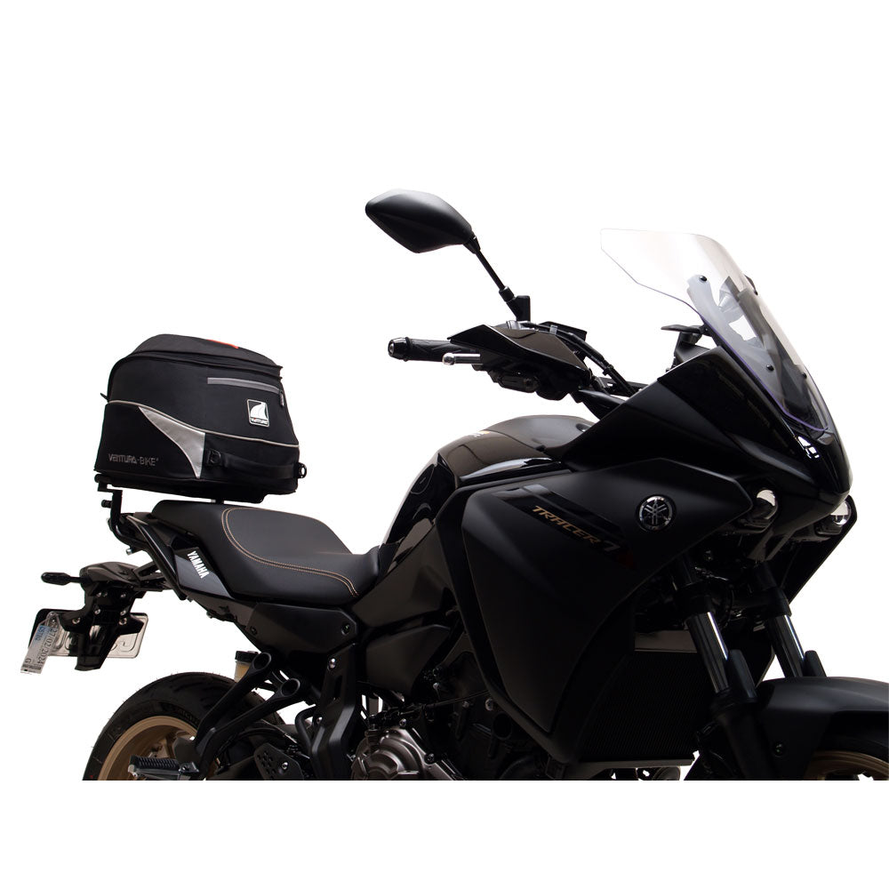EVO-22 22L Jet Stream Kit TRACER 7 23-25 - Y136EV22