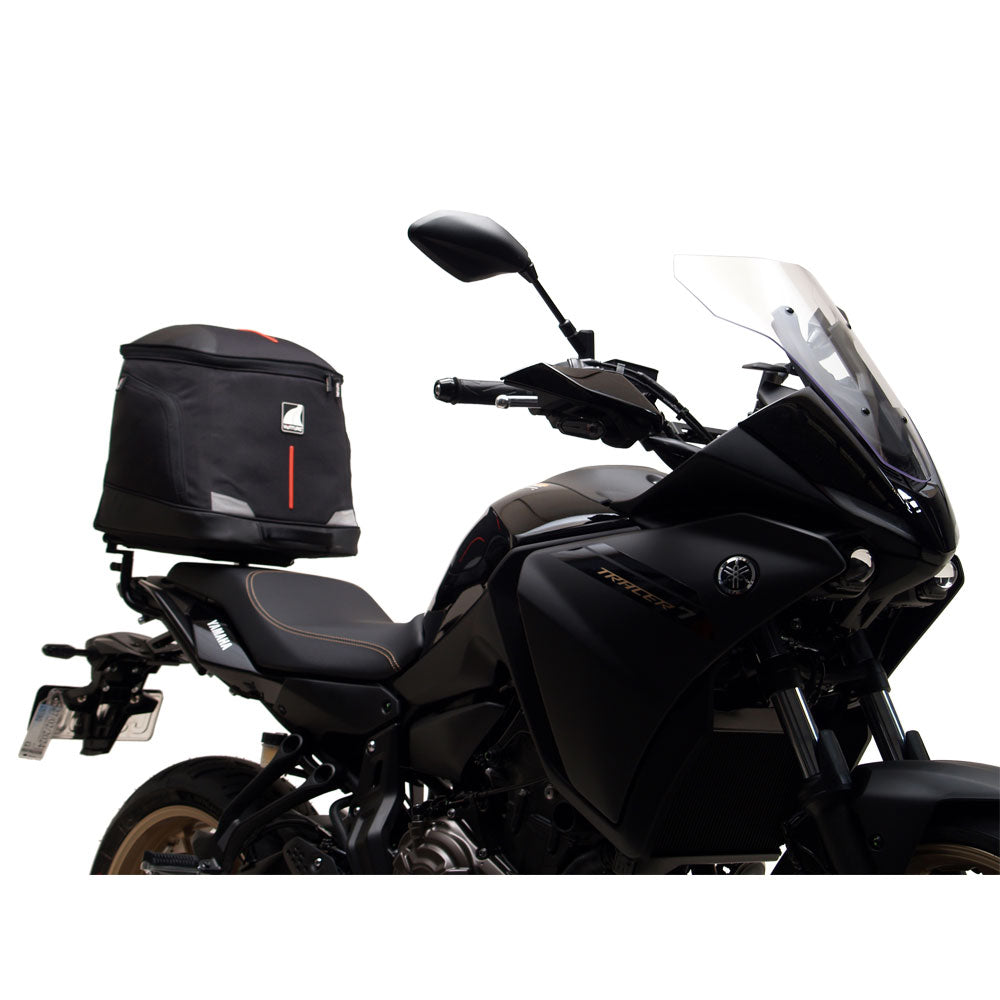 EVO-40 40L Touring Kit TRACER 7 23-25 - Y136EV40
