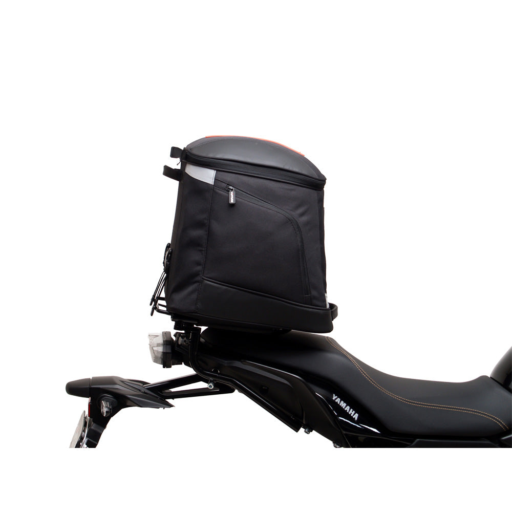 EVO-40 40L Touring Kit TRACER 7 23-25 - Y136EV40