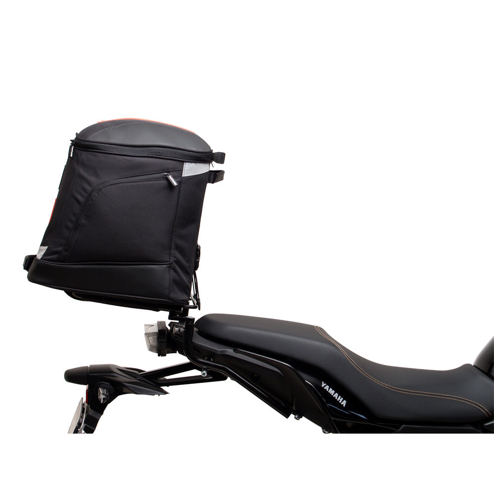 EVO-40 40L Touring Kit TRACER 7 23-25 - Y136EV40