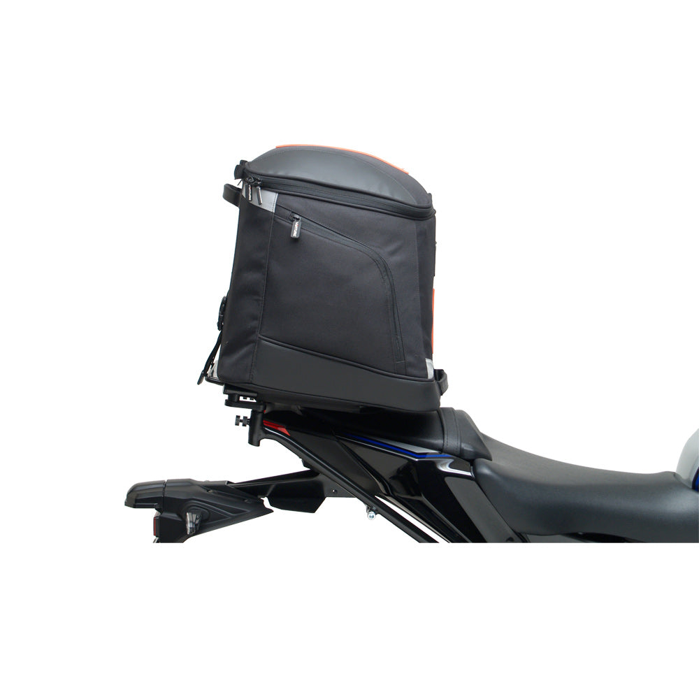 EVO-40 40L Touring Kit MT-09 & MT-09 SP 24-25 - Y138EV40