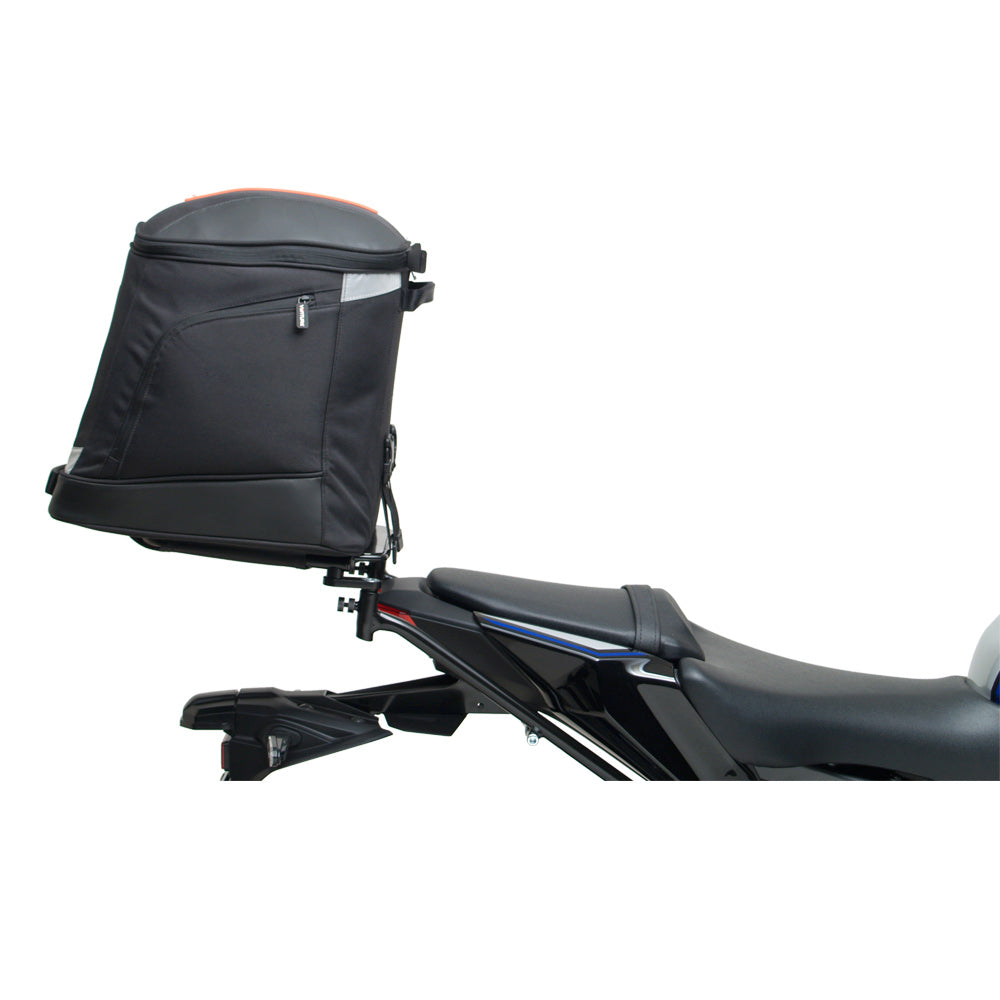 EVO-40 40L Touring Kit MT-09 & MT-09 SP 24-25 - Y138EV40
