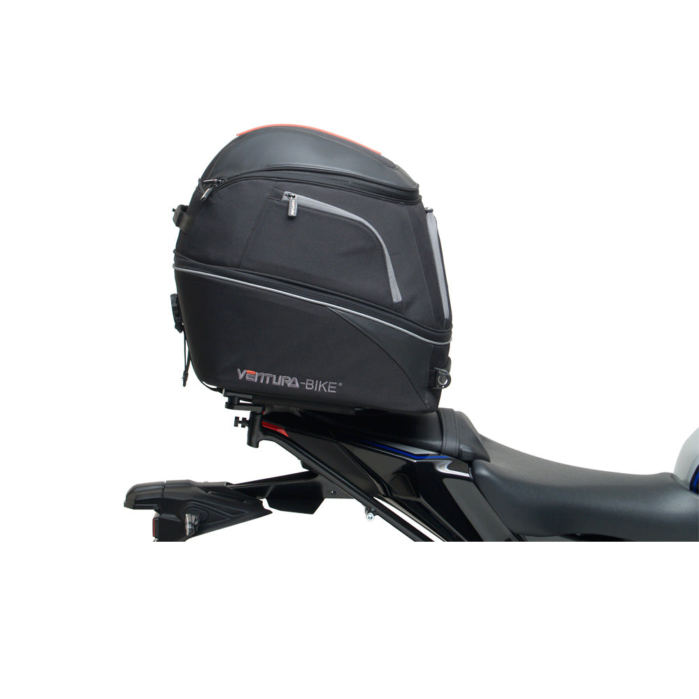 EVO-60 60L Touring Kit MT-09 & MT-09 SP 24-25 - Y138EV60