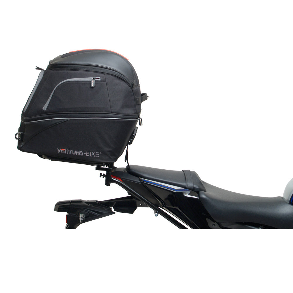 EVO-60 60L Touring Kit MT-09 & MT-09 SP 24-25 - Y138EV60